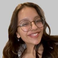 Myra Whitfield's Instagram, Twitter & Facebook