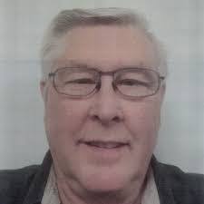 Christopher Kaplan's Instagram, Twitter & Facebook