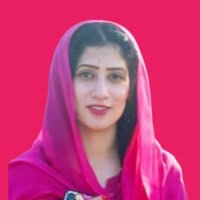 100+ "Syeda Faiza" profiles