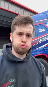 April Fools' Day Pranks in Trucking