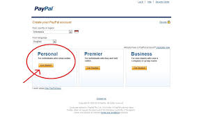 When you confirm your visa card on your paypal account, paypal will refund the $1.95 test charge within 30 days. How To Make Paypal Account Without Credit Card Get Emblem Saga Token Here