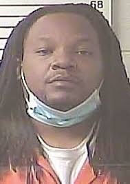 Motorcyclist arrested after high-speed pursuit