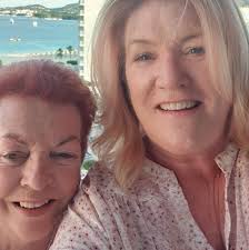 Babs Martin (@babsdesertmoon) • Facebook, Connect with friends