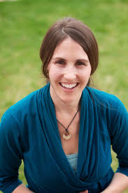 Amazon.com: Marissa Bloom: books, biography, latest update