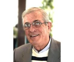 Terence Rigby Obituary (1946