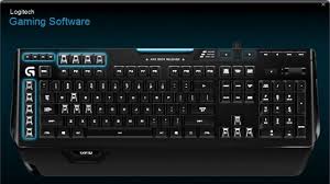 G560 lightsync pc gaming speaker g513 silver rgb mechanical gaming keyboard Logitech Gaming Software How Download Logitech G502 Software For Windows 10 Top It Software