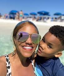 Candice Fisher James (@candicefjames) • Instagram photos and videos