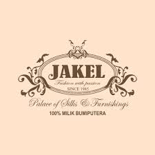 Contoh perkataan pertama kata tugas pertama kena tukar dengan kata sinonim yang terkandung dalam soalan diberi. Orang Johor Mesti Sinonim Dengan Jakel Batu Pahat