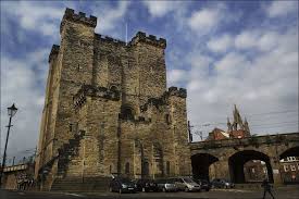 Newcastle's oceanic climate is temperate, and although typical of the united kingdom, it can be highly changeable. 8 Best Things To Do In Newcastle United Kingdom