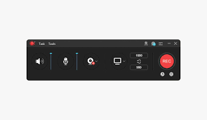 Install pluraleyes latest full setup on your pc/laptop safe and secure! Apowerrec 1 4 14 8 Full Version Free Download Filecr