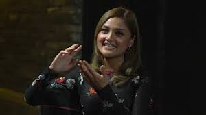 Admin rating 5 of 5 des: Disebalik Tabir Selafaz Cinta Part 1 Youtube
