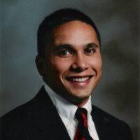 Paulette Cook Email & Phone Number