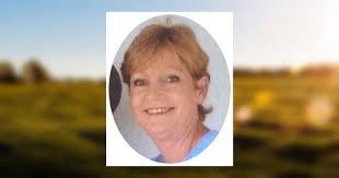 Beverly Johnson Obituary November 26, 2010