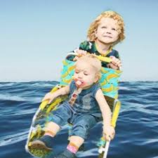 Stream Michael McElhinney music