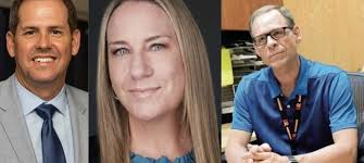 Los Lunas Tigers couldn't stop Cibola's last-second rally