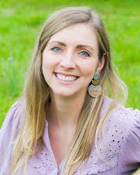 Find Child Psychologists and Child Therapists in Denver, NC