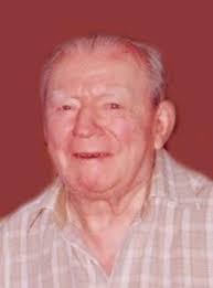 Leslie “Les” Leipert (1916-2007)