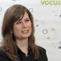 Seven Tips for Gaining Business from Speaking Engagements