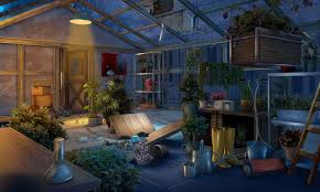 Art Gameart Gamedev Gamedevelopmentart Madheadgames Gaming Games Game Entr Anime Scenery Wallpaper Episode Interactive Backgrounds Episode Backgrounds