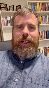 Folk Punk Dad（@folkpunkdad）• Instagram 相片與影片