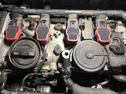 How much does it cost to replace ignition coil. Should I Replace All Ignition Coils At Once