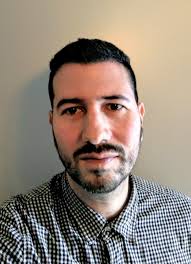 A former Google scientist has a new approach to make AI more ethical