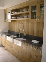 This Is The Most Beautiful Kitchen I Have Ever Seen Kadesh Laveh Kitchen And Cupboard Designer Hermanus Home Kitchens Kitchen Inspirations Kitchen Layout