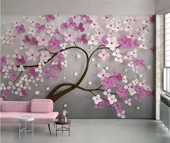 ❤ get the best wall backgrounds on wallpaperset. Pink Grand Cozy Rose 3d Full Wall Mural Photo Wallpaper Printing Home Kids Decor Wallpaper Murals Patterer Home Garden
