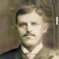 Henry McCray Family History & Historical Records
