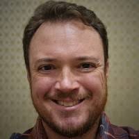 50+ "Tony Mesa" profiles