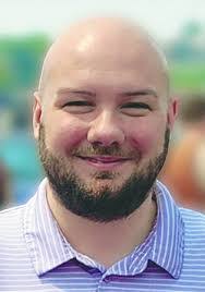 Matthew Brumm's Instagram, Twitter & Facebook