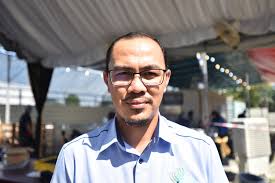 Maklumat jawatan jabatan pertanian malaysia. Jabatan Pertanian Bakal Urus 147 Ekar Tanah Perda Demi Tingkatkan Jaminan Makanan Negeri Buletin Mutiara