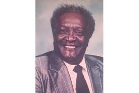 M.c. Chapple Obituary (2014)