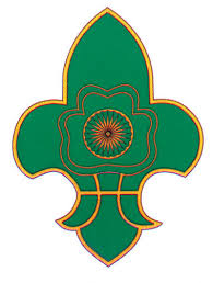 Kendriya vidyalaya , moti dungi alwar 1602 km. Scout Logos Bharat Scouts Guides Kendriya Vidyalaya Gill Nagar Chennai