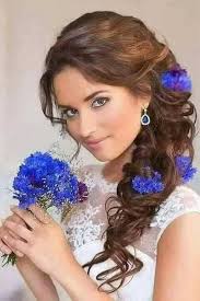 Tiw le poete: Épisode 30