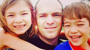 Forty Under 40 Class of 2014