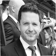 Rob Burnell Email & Phone Number