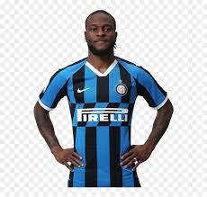 Milan uefa champions league series a uefa europa league inter milan, 1000, deporte, marca, logo png. Inter Milan Hd Png Download Vhv