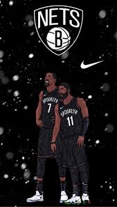 In compilation for wallpaper for kevin durant, we have 20 images. Kyrie Irving And Kevin Durant Wallpapers Wallpaper Cave Kyrie Kd Brooklyn