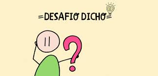 Llega el invierno y con él la lluvia y el intenso frío. El Desafio Archivos Abredatos Desafio 2011