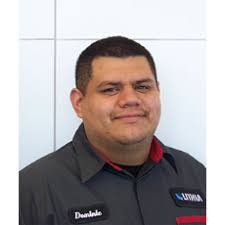 Our Team at Lithia Nissan of Clovis