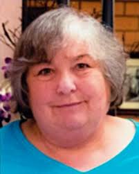 The Fillmore Gazette