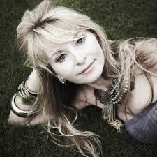 Jan Johnston's Instagram, Twitter & Facebook