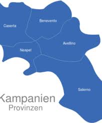 Find local businesses, view maps and get driving directions in google maps. Italien Regionen Interaktive Regionen Karte Von Italien Image Maps De