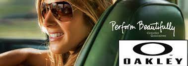 Maybe you would like to learn more about one of these? Most Popular Womens Oakley Sunglasses Shop Clothing Shoes Online