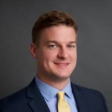 Dr. James Pritchett, DO