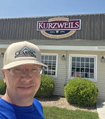 Restaurant review for meat lovers