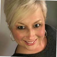 40+ "Vicki Phipps" profiles