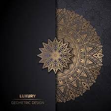 We did not find results for: The Latest Trends In Invitation Wedding Card Design For 2020 Inspiring Meme