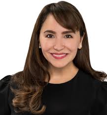 Fellows Program — Lawyers for Civil Justice